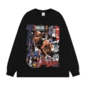 Black Long Sleeve 02