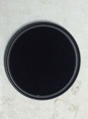 索尼F717 F707 F828专用红外线滤镜 滤光镜 微光镜片 IR红外镜片