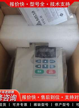 可维修#Delta/ 伺服变频器正品库存欢迎咨议价