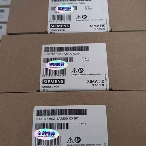 可维修6ES7592-1AM00-0XB0 6ES7 592-1A议价