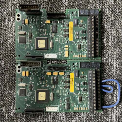可维修74104-396-51powerflex70CPU议价