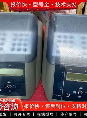 可维修加热消解器CR3200议价