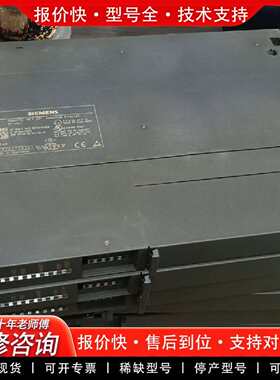 可维修通行卡443-1EX20-0XE0，功能正常使议价