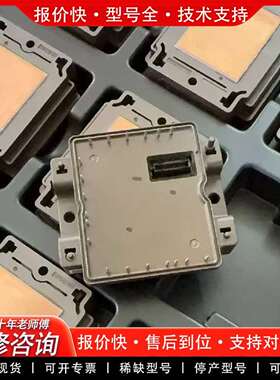 可维修GMSI-010120TND正品议价