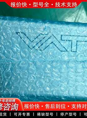 可维修VAT阀门控制器 61246-PHGC-ADM1，未开议价