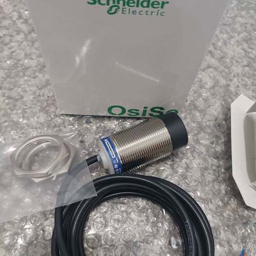可维修接近开关XS618B4PAL2 XS530B1NAL2 XS议价