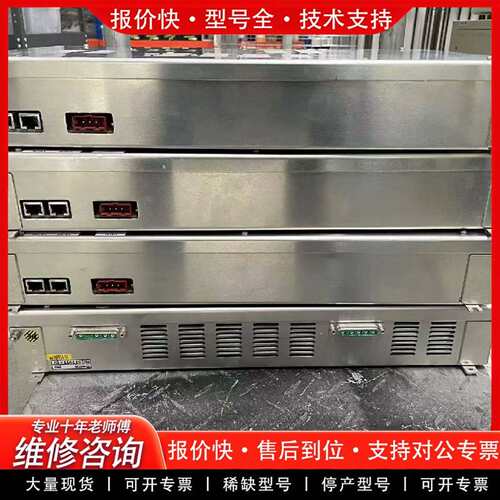 可维修Thermo Scientific 2077991-01，二议价