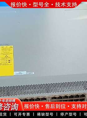 可维修N3K-3048TP-1议价
