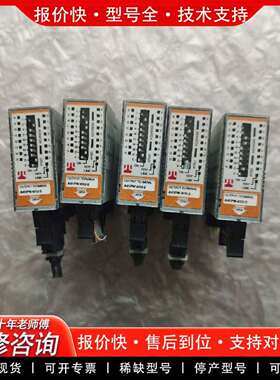 可维修A41PW-01U-2  /Anywire信号端子模块二议价