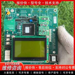 可维修Lam 810-802799-115 议价议价