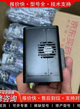 可维修ARTRAY ARTCAM-320C-THERMO-W议价