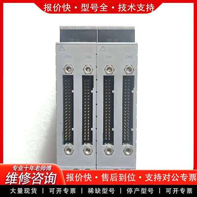 可维修模块 ADV159-P00        48#议价