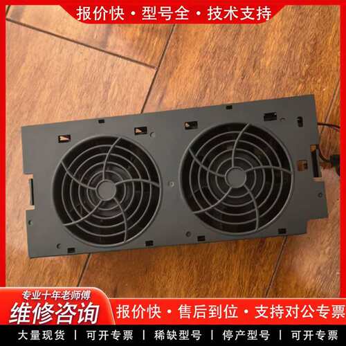 可维修PLA08038B24M V20变频器  18.5kw议价