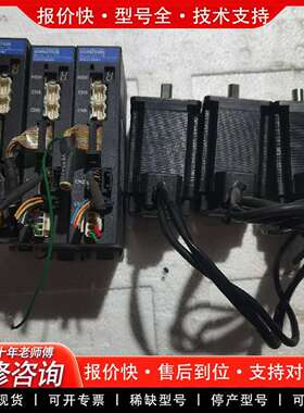 可维修PB3D003M20H议价