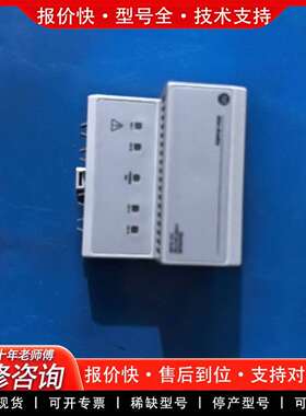 可维修1751-SL4SP/A.实物拍摄，功能包好，议价