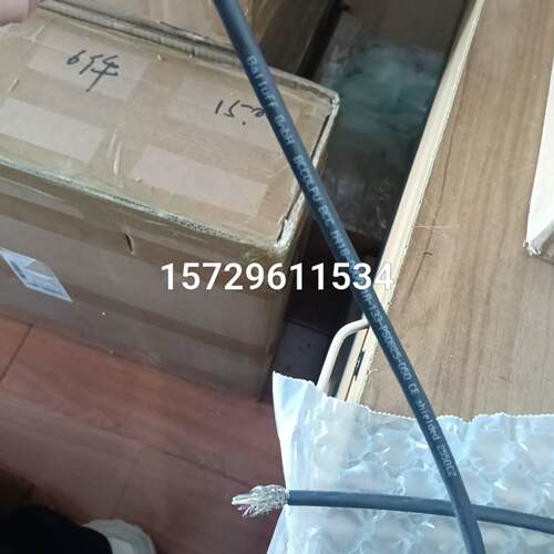 可维修BCC0LR4 BCC M428-0000-1A-133-P议价