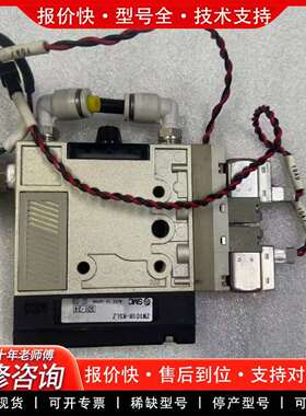 可维修真空发生器 ZM101H-K5LZ议价