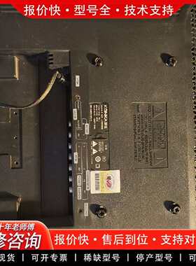 可维修康佳22寸液晶显示器，型号LC22E561议价