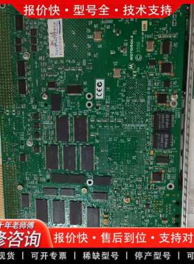 可维修Motorola MVME5100 控制器板卡议价