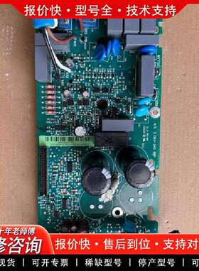 可维修变频器驱动板SINT4010C议价
