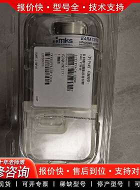 可维修E28F.1TBF1B议价