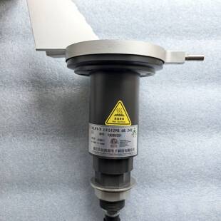 可维修贝良风向标BLF1-X II 51298.68.242,议价