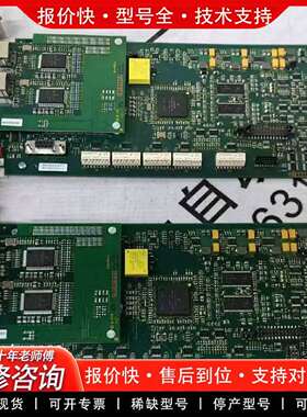 可维修DCS卡件SPIET800 IET800 议议价