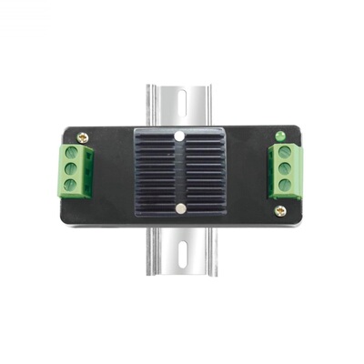 金升阳电源URA4812YMD-15WHR3A4S