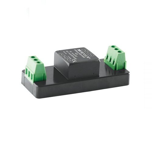 金升阳电源URA2424YMD-6WR3A2S