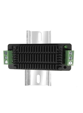 URB1D24LMD-20WHR3A4S金升阳 DC/DC电源模块110V转24V/0.833A原装