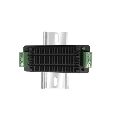 金升阳电源URB1D15LMD-20WHR3A4S