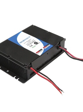 PV150-29B15金升阳DC-DC模块电源 15V 150W接线式全新原装正品