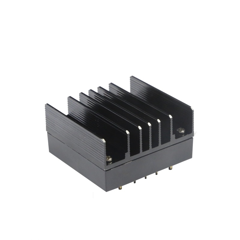 金升阳电源URF1D54HB-250WHR3