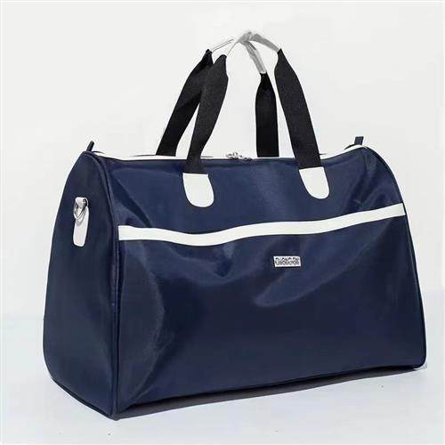 出差可折叠手提旅行包大容量男行李袋女待产收纳单肩会销礼品,箱包皮具/热销女包/男包,旅行袋,淘宝优惠券,粉丝福利购,淘宝优惠卷