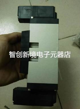 现货销售SMC电磁阀VFR5200R-1FZ VFR5200-5FZ-06 VFR5200R-4FZ