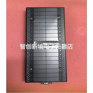 98.6.032.800 模块现货议价 36di