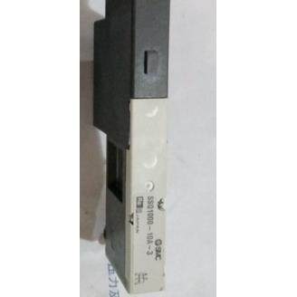 现货供应SMC SQ1231DN-5-C6 SQ2131Y-5-C6 SQ2431Y-5-C6