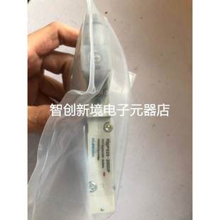 KURODA 200DPKURODA黑田电磁阀贴片机专用 K20PS25