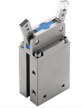 现货销售FESTO HGW-25-A 161834 HGR-25-A