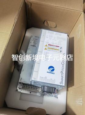 议价PM-E40.2DVA960P全新带包 PM-M40.1DAV00驱动器KEBA湘电PME4