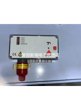 SAMON GSLS230-HFC-4000-Z-20689 气体探测器全新现货议价