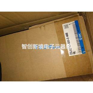 100 200 正品 现货销售 450 带锁气缸CDLA2F40 400 SMC原装 300