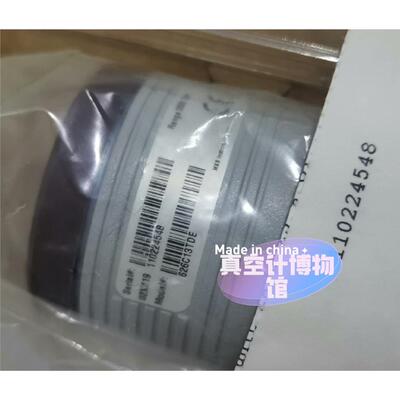 全新MKS626C13TDE真空计