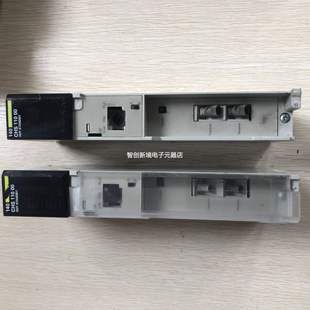 140CHS11000 现货促销 施耐德 拆机 实物照片 原装