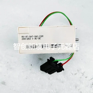 SHT 250VAC 33036 DC议价 200 COM 施耐德 SHC