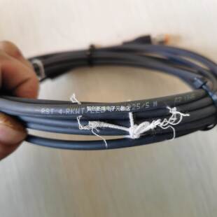 RKWT Lumberg 225 LED RST 隆堡 全新原装 现货促销