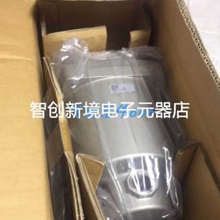 AM650 10D AME650 SMC全新正品 现货特价 10B 过滤器AM650