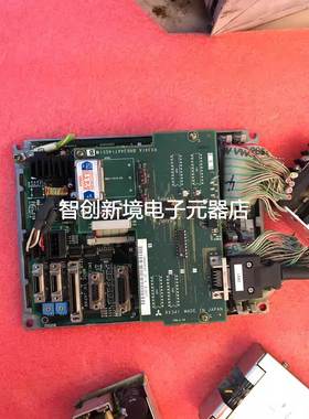 FCU6-DX441-DX221-DX451-HR341-DX350-DX450-DX210三菱IO板议价