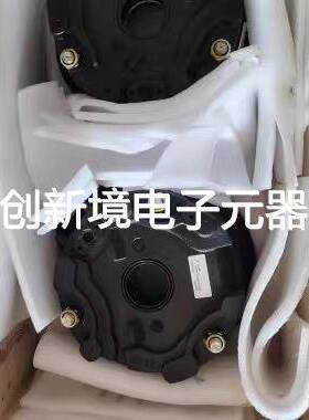 SEW原装制动器BE20B，扭矩200NM，制动电压400AC