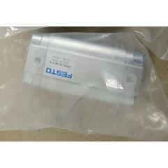 现货销售FESTO ADVU-16-30-A-P-A 156512 ADVU-25-10-A-P-A